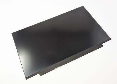 Sharp LQ156M1JW03 für MSI GE66 GS65 GE65 GP66 15,6'' 240Hz LCD FHD IPS Bildschirm