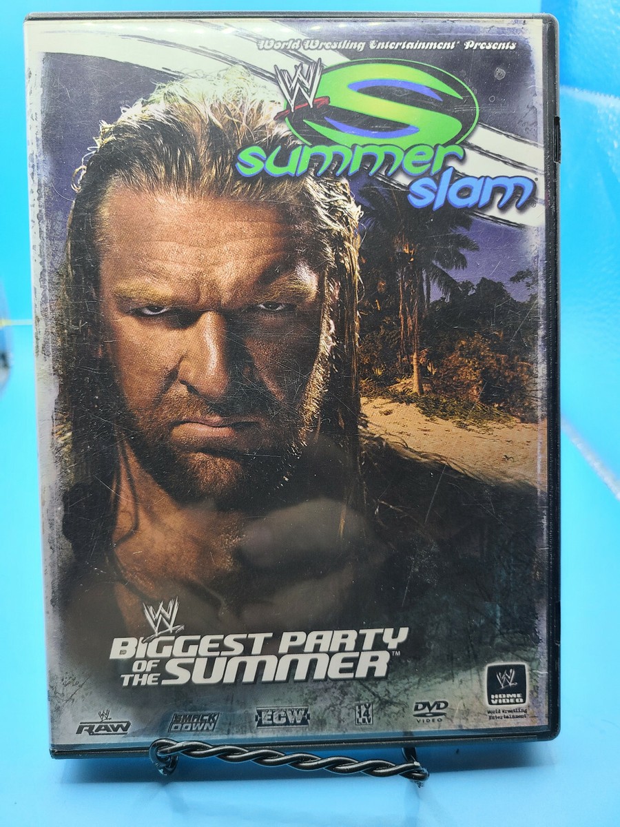 SUMMERS さま～ず DVDボックス vol.6〜23 9点 916PAWazOJL.jpg_BO30,255,255,