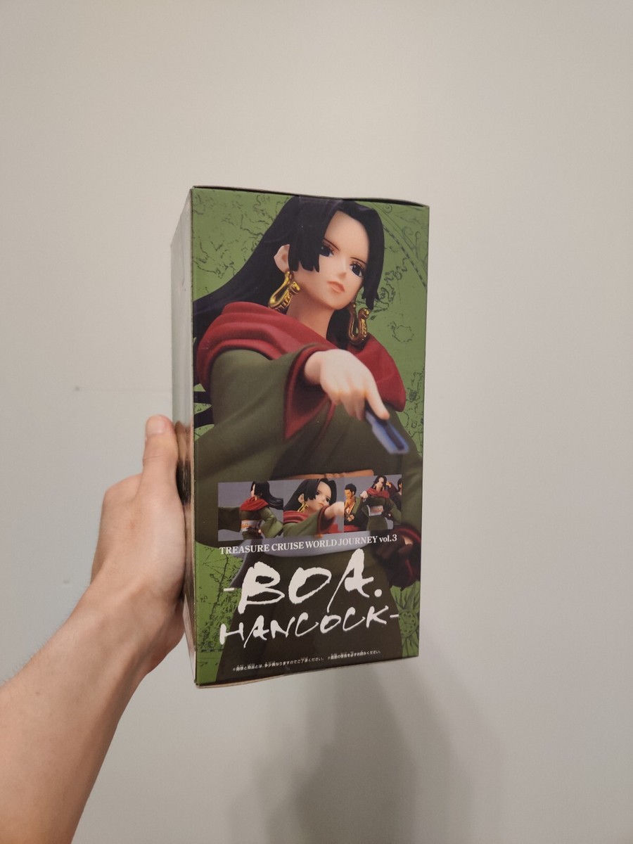 マーミット「デスゴジ 咆哮Ver.」ジグソーパズル初回購入特典販売品 コースター スタンド マーミット「デスゴジ 咆哮Ver