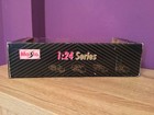Bild 7 von 12