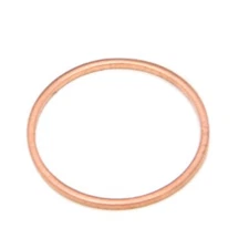 Factory PPG 35583 for Milwaukee 17668 48 Cap Thread Gasket (Bulk)