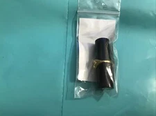 NEW Pat McGrath Divine Rose Mini MatteTrance Lipstick