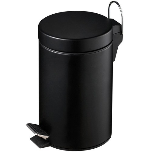 AMERICAN PEDAL BIN KITCHEN BATHROOM US STYLE RETRO RUBBISH WASTE BIN 3 to 30 LTR eBay