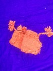 Bild 3 von 3