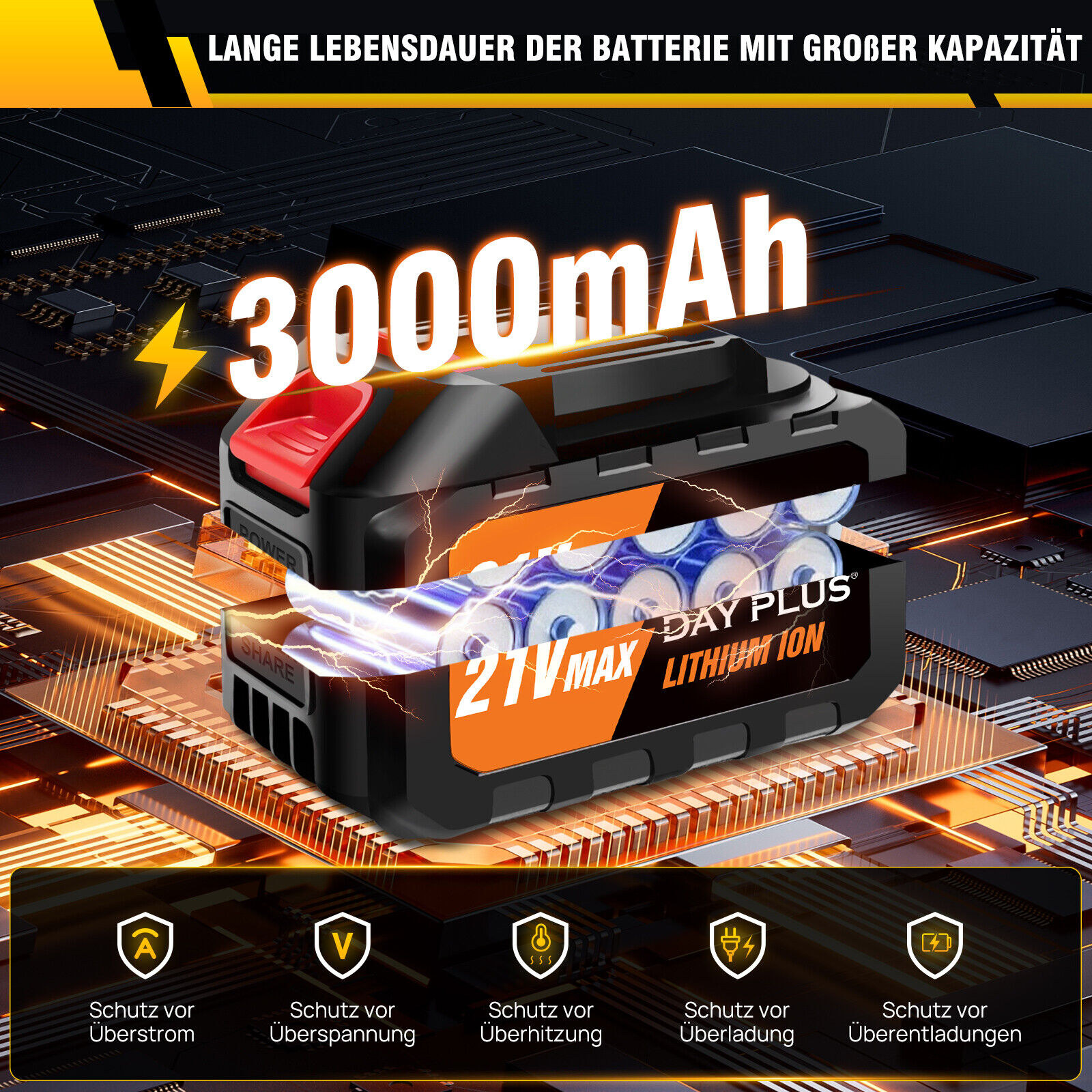Bild 19 von 19