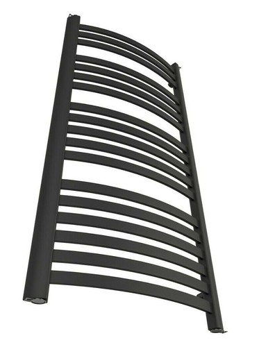 Badheizkörper CLASSIC Handtuchwärmer Badezimmer Heizung Handtuchtrockner - Bild 15 von 63