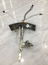 AO Smith 18 Inch Burner Assembly Natural Gas 321165-002 CS8840B1117