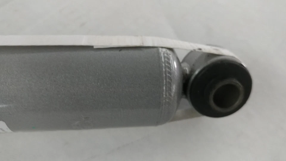 Amortiguador trasero Sensen 1214-0142 para Dodge Ram 1500 1994-2001 Foto 4 de 4