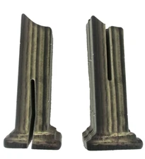 MYTHIC BATTLES: Pantheon 10x COLUMNS Monolith NEW!!