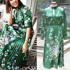 jhenni ted baker dress