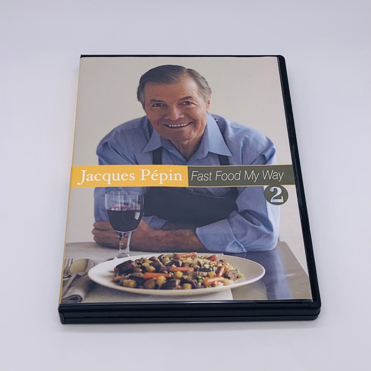 邦楽 Junkfood Junction DISH// DVD Junkfood Junction(初回生産限定盤A)(DVD付)(特典なし) - Amazon