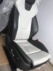 Picture 2 of 10