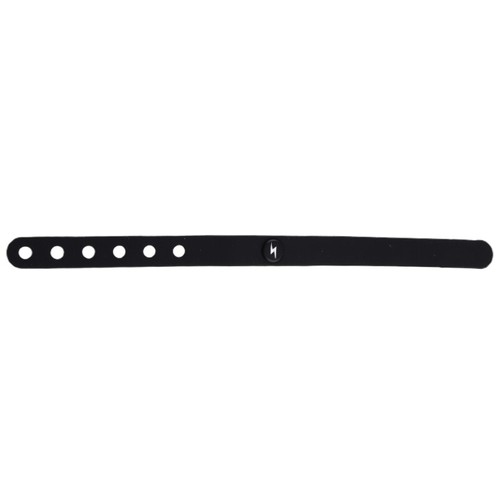 Sweatproof Wrist Strap Anti-static Bracelet Waterproof Wear Resistant Wristband - Picture 3 of 9