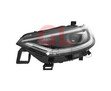 F�R VW ID.3 2020- SCHEINWERFER HAUPTSCHEINWERFER LAMPE Neu Links 10B941035