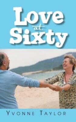 Love At Sixty