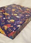McDonald's - "McDonaldland Band" 4x6 Photo Box — photo 10