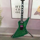 Picture 2 of 10