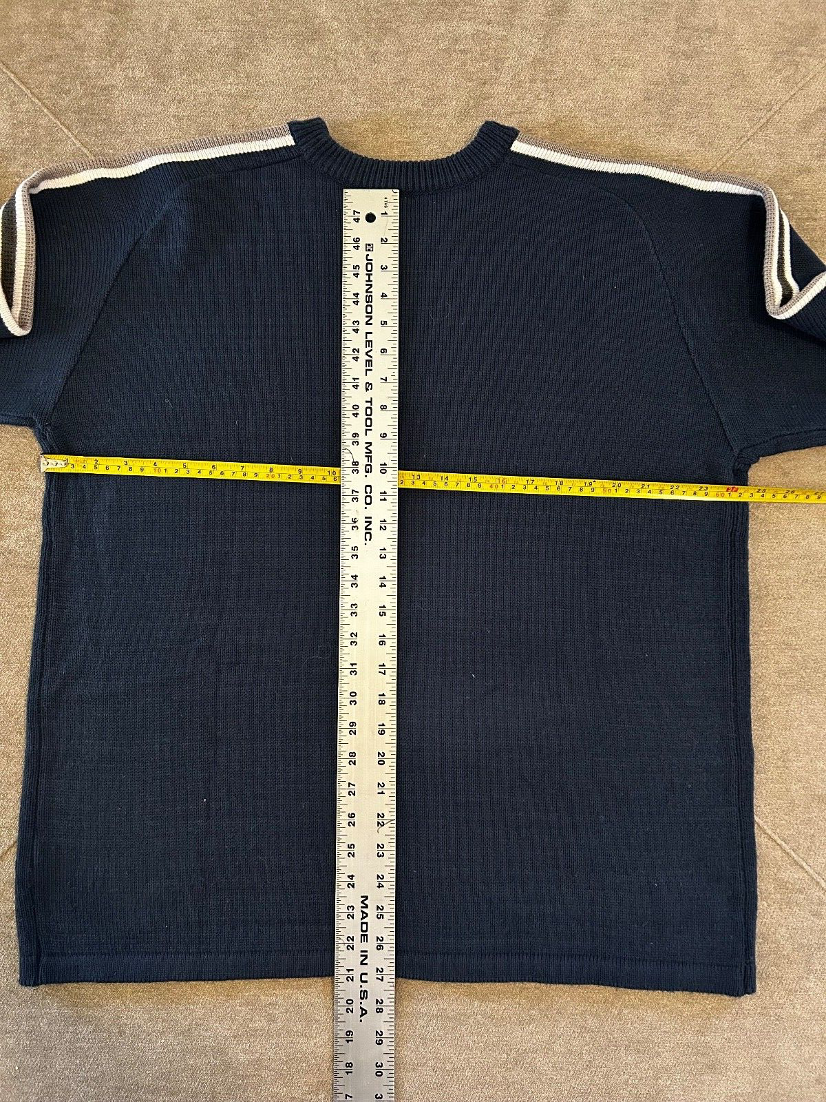 Picture 4 of 5