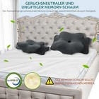 Bild 6 von 6