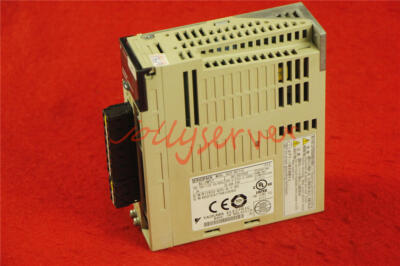 One Used YASKAWA SGDS-A5F01A Servo Driver