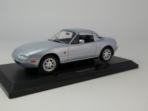 1 18 Miata | eBay