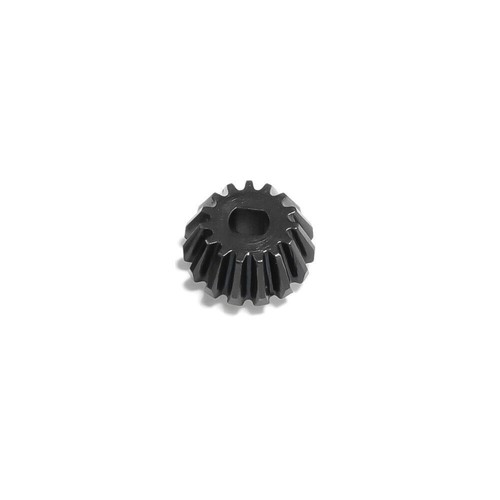 Para 1/10 RC Coche Tamiya TT02 XV02 TT02B Estuche Diferencial 45# Acero Diff Gear Kit - Imagen 16 de 24