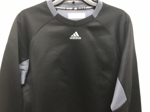 ADIDAS DUGOUT FLEECE PULLOVERS MANY COLORS & SIZES MSRP $60 NWT U53-54 - Picture 17 of 53