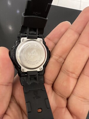 Casio G-Shock Wrist Watch Unisex 79767944636| eBay