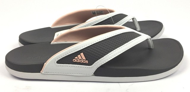 The adidas Adilette: Everything You Need to Know About Summerâs Hottest Sport Slide 