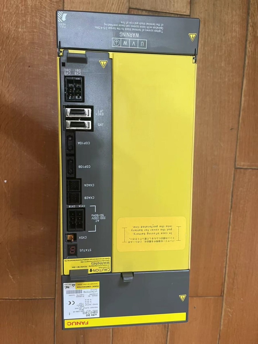 A06B-6117-H109 used tested ok A06B 6117 H109,Fast shipping A06B-6117-H109 used tested ok A06B 6117 H109,Fast shipping