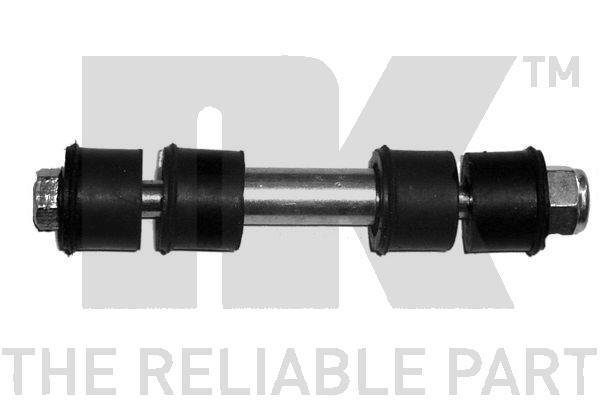 NK 5113008 Stange/StüTze, Stabilisator FüR Mitsubishi-image
