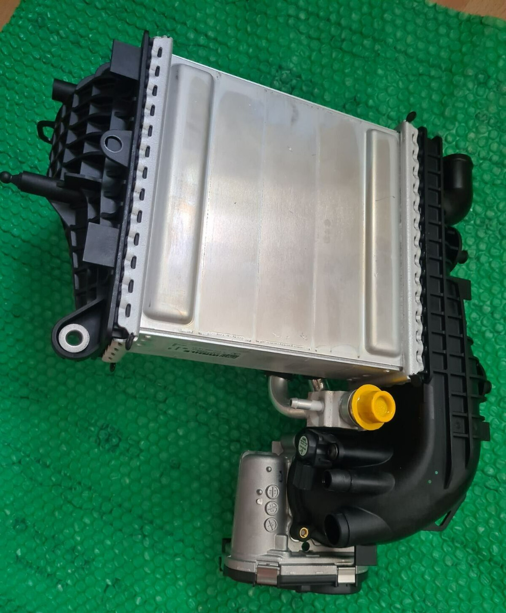 A1770901801 + A1771410500 + A0091534828 NEW OEM Mercedes | eBay