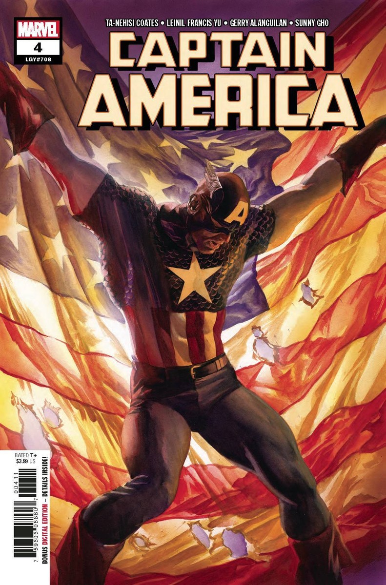 アメコミ ビンテージ Marvel Captain America アメコミ ビンテージ Marvel Captain America