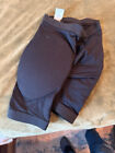 Hip/tail bone padded shorts, Skateboarding/Rollerskati ng/Bmx/Scooter size 28-30