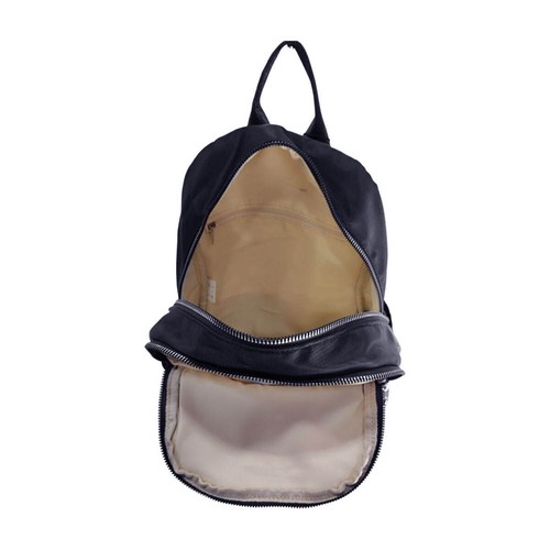 Zaino Unisex Uomo Donna Borsa Sacca Secchiello a Spalla Scuola Lavoro R Roncato - Foto 6 di 6