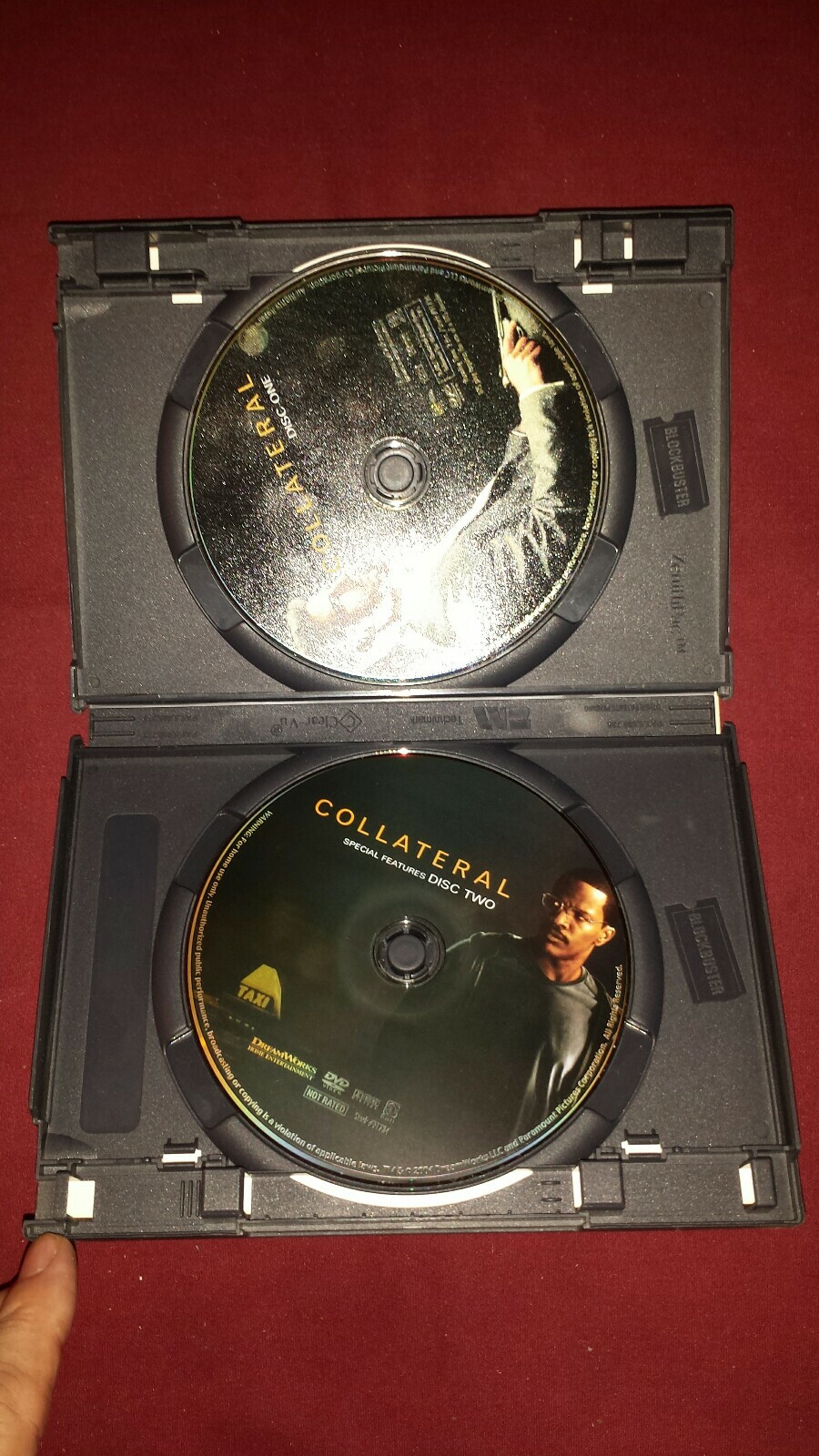 Picture 2 of 3