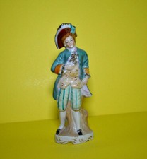  on The Hot Collector