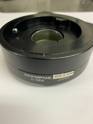 OA機器 OLYMPUS P-300 Olympus µ 300 Digital 3.2MP Digital Camera - Silver for sale
