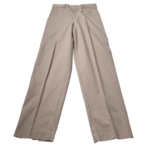 Limited The Flat Head 3005-22 Size:33 Men's Denim Pants Cotton