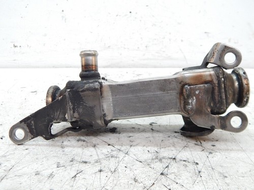 RANGE ROVER VOGUE MK3 L322 02-12 3.0 DIÉSEL REFRIGERADOR EGR 7787404 - Imagen 6 de 7