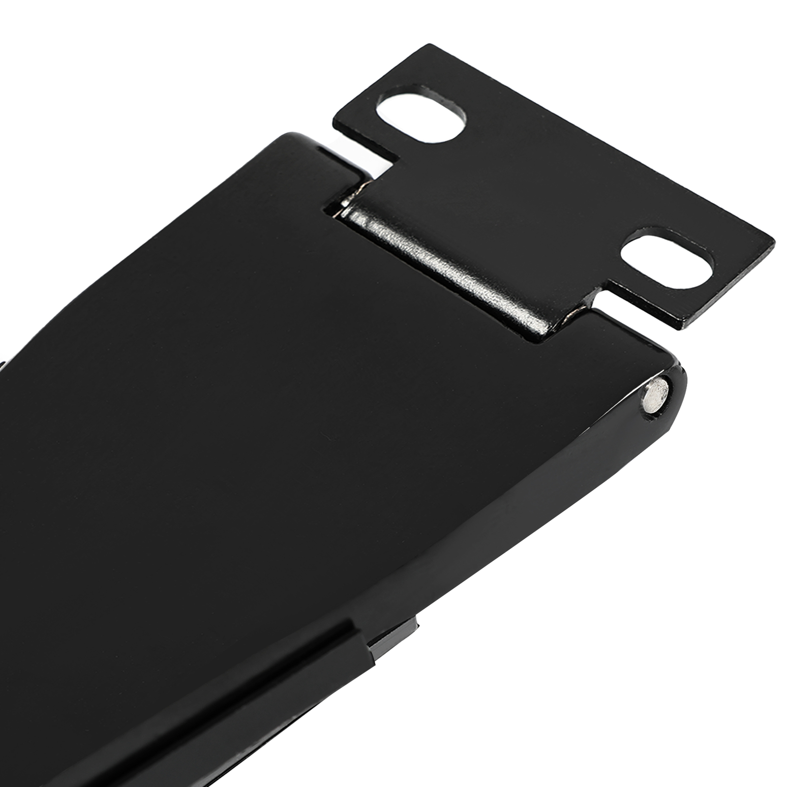 Hardtop Liftgate Glass Hinges Stainless for Jeep Wrangler YJ TJ 8706 50516 eBay