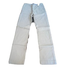 Gymboree Boys Pants 14