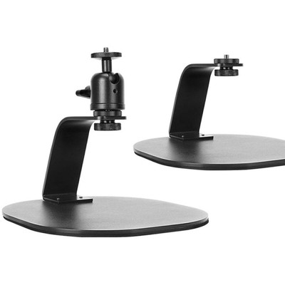 360° Rotating Projector Bracket Stand Mount Holder for XGIMI H2 H3 H,Z Series LC