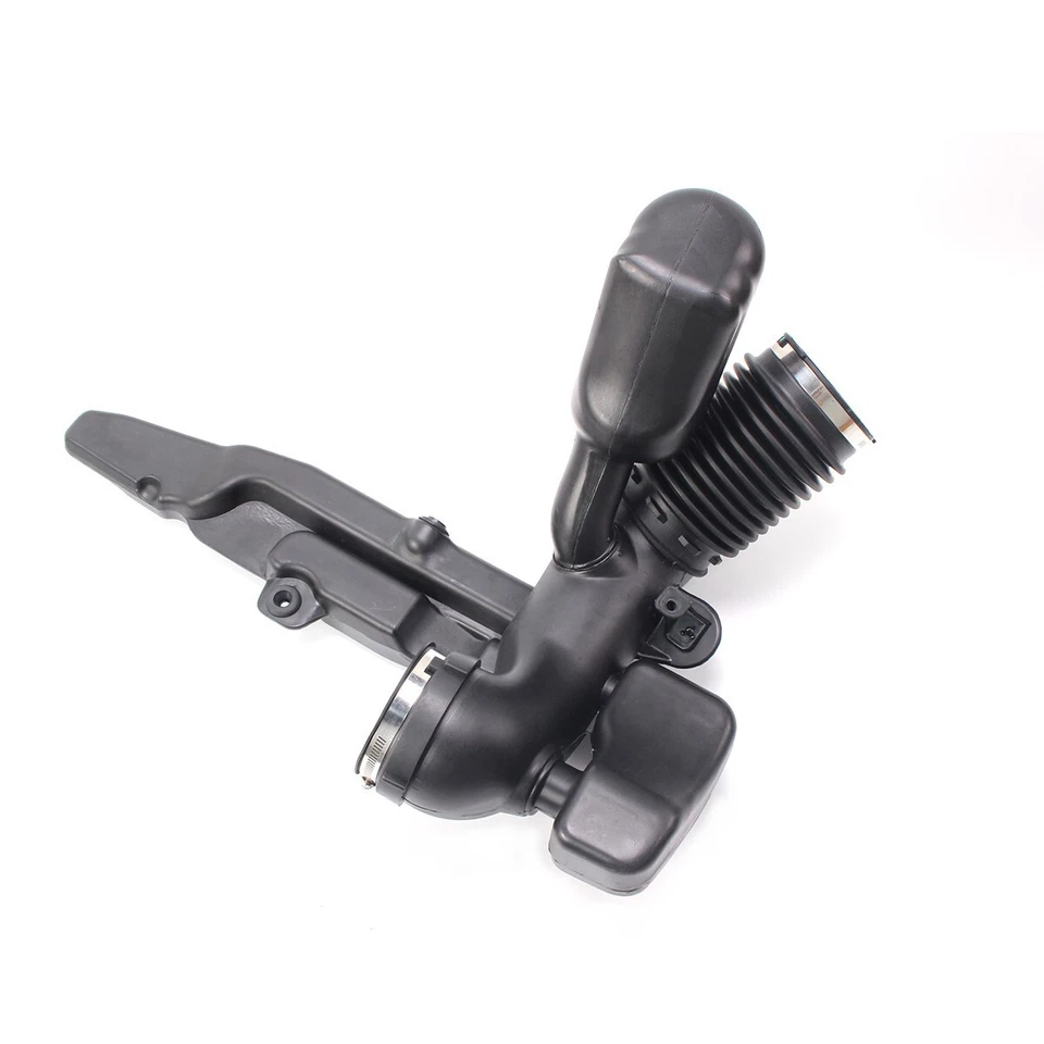 Manguera de tubo de admisión de aire para Cadillac Silverado Chevrolet Suburban GMC 5,3 6,0 L Foto 3 de 4