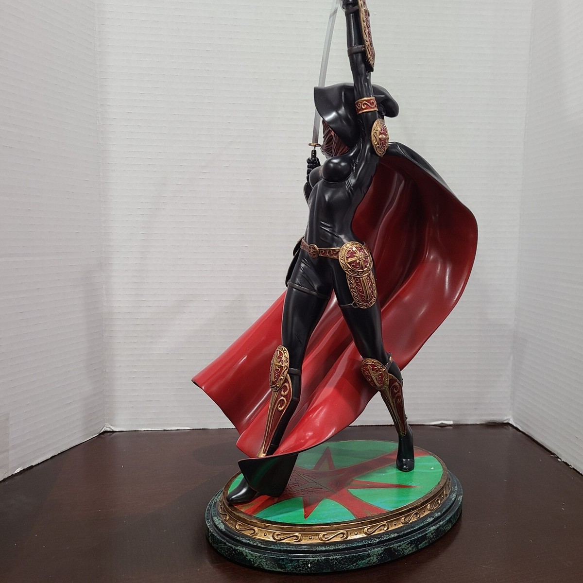 cs moore studios statues. The Magdalena 070/1000 | eBay