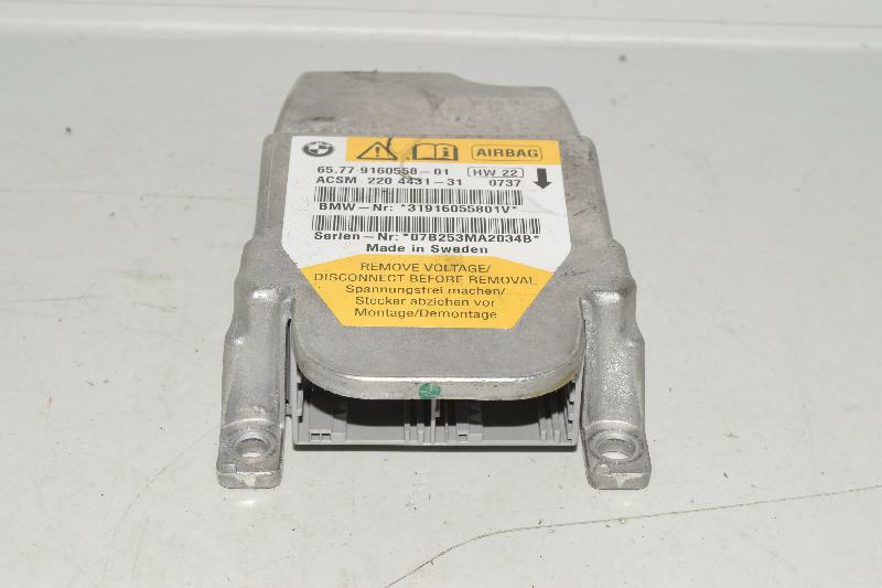 Picture 1 of 5