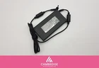 Original Zubehör Hersteller MSI Pulse GL66 GL76, MSI Katana GF66 GF76 20V 9A 180W Laptop Ladegerät |