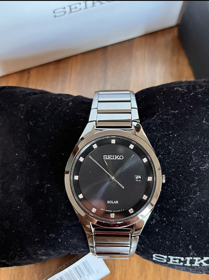 Sne243 best sale
