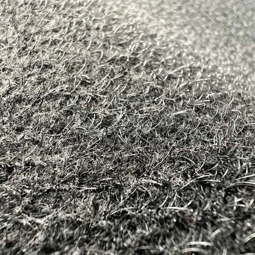 For Infiniti M Q50 Hybrid Q60 Q70 Car Floor Mats Waterproof Cargo Liners Custom - Bild 11 von 11