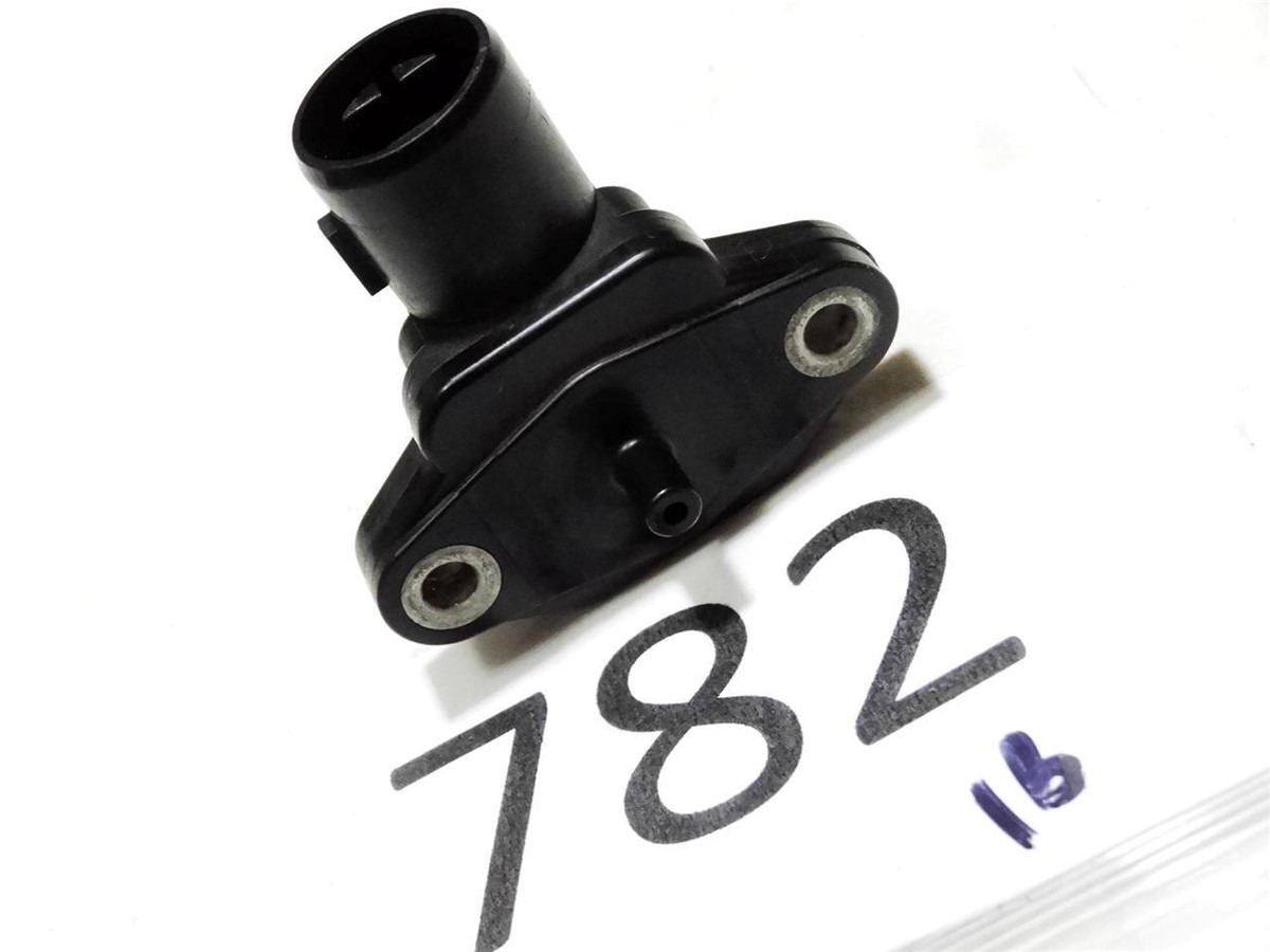 TN079800-3280 DENSO 079800-3280 SENSOR MAP OEM 1B782 | eBay